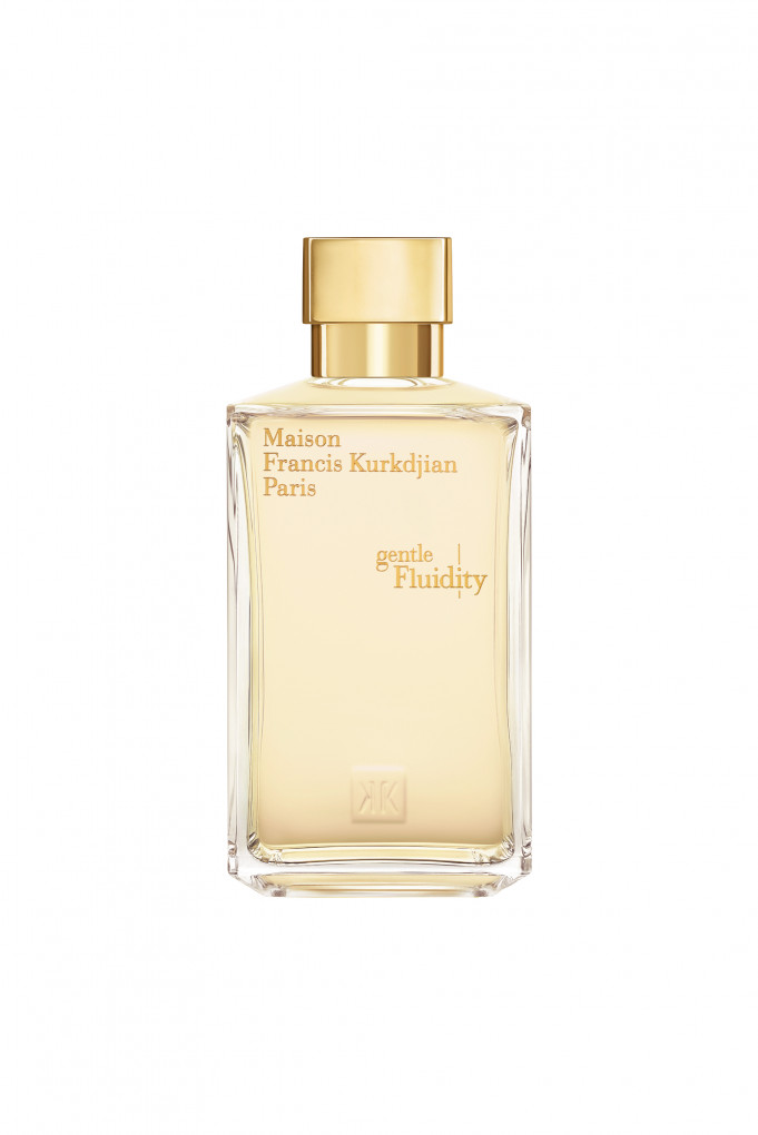 Buy Eau de Parfum Maison Francis Kurkdjian