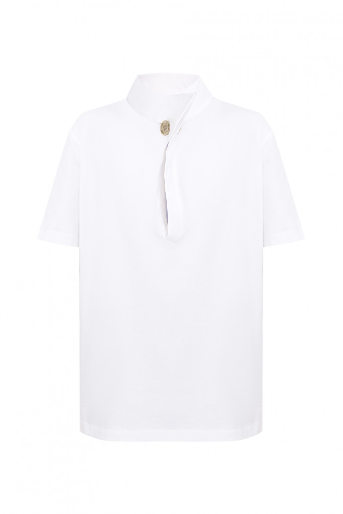 Купити Футболка Givenchy