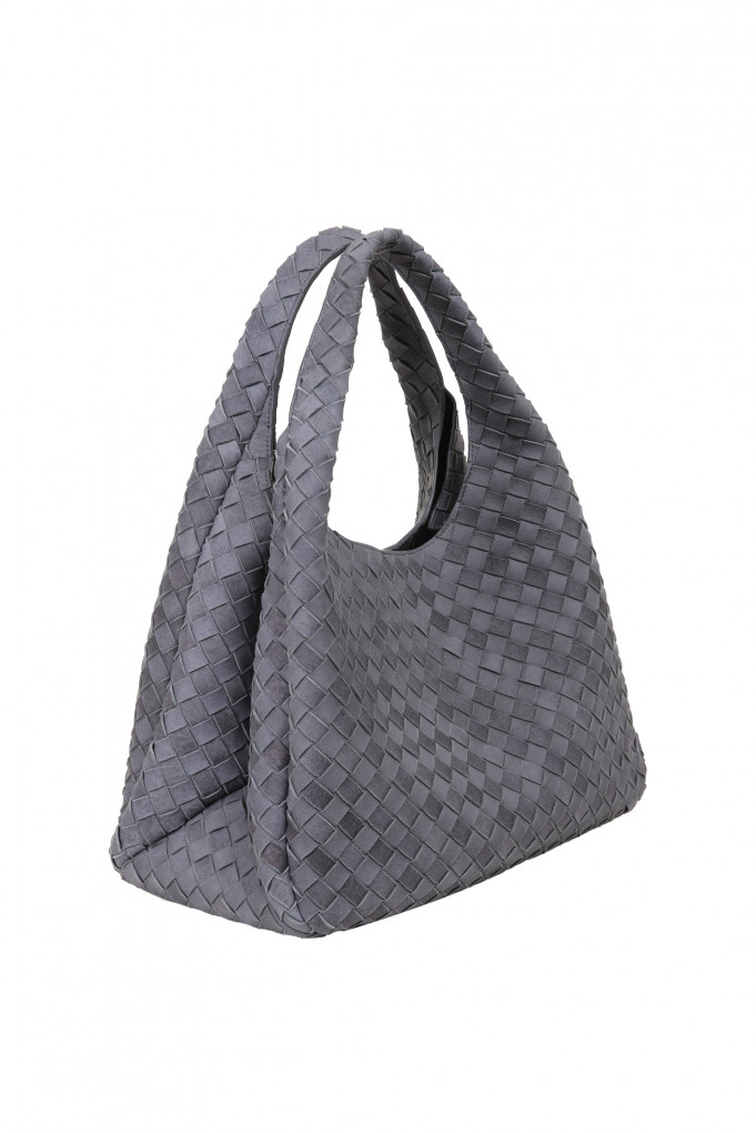 Купить Сумка BOTTEGA VENETA 2