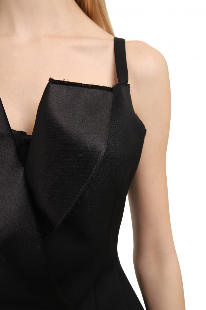 Купити Сукня Givenchy 4