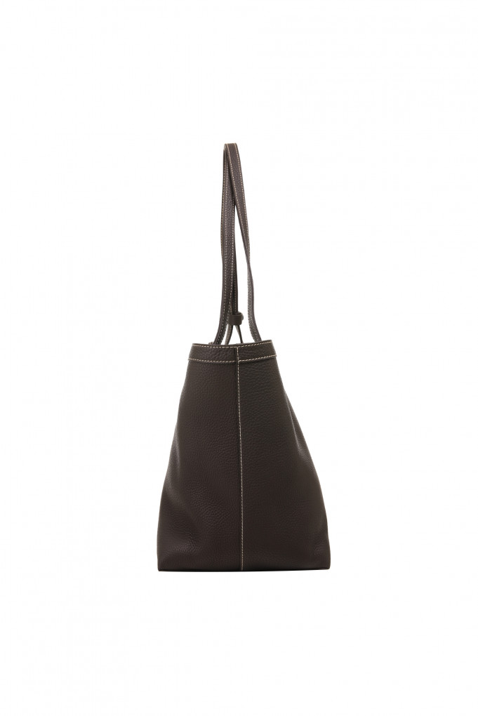 Купити Сумка The Row 4