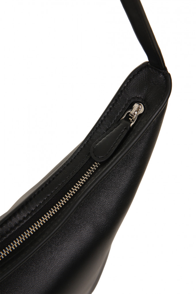 Купити Сумка The Row 5