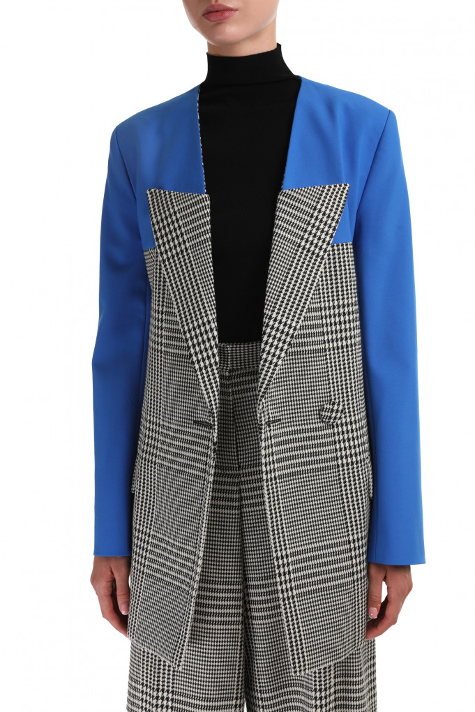 Купити Жакет NINA RICCI 2