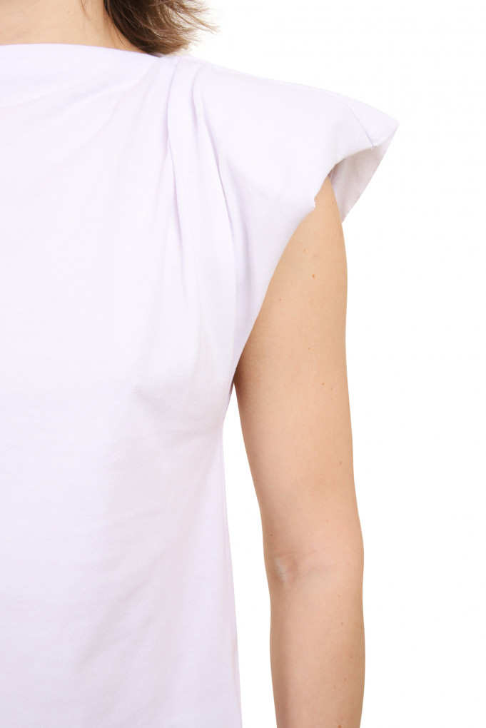 Купити Футболка ISABEL MARANT 4