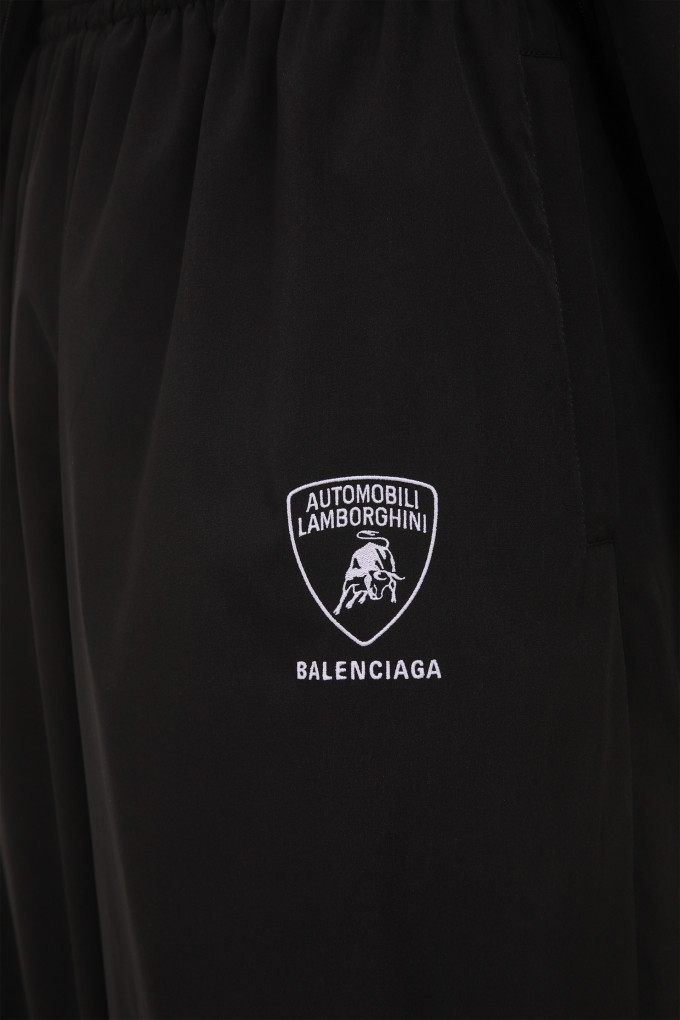 Купити Штани спортивні BALENCIAGA 4