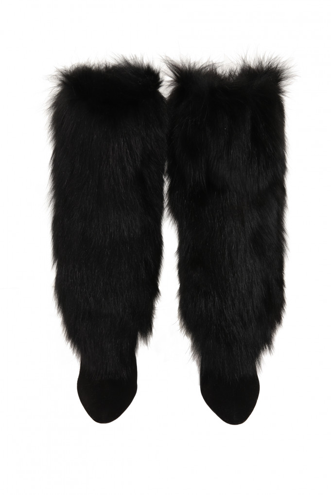 Купити Ботильйони Vionnet 4