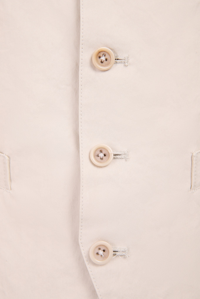 Купити Жилет MAISON MARGIELA 4