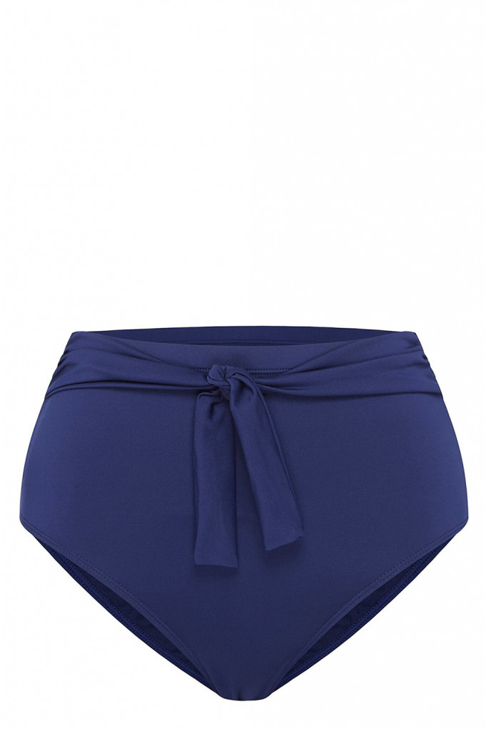 Купити Плавки Duskii