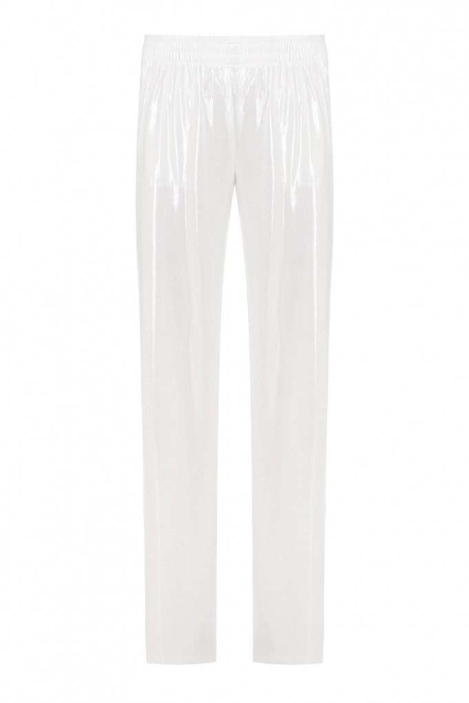 Купити Штани Norma Kamali