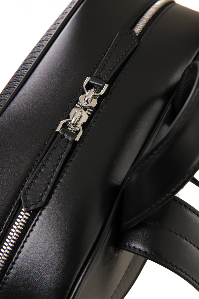 Купити Рюкзак SERAPIAN 5