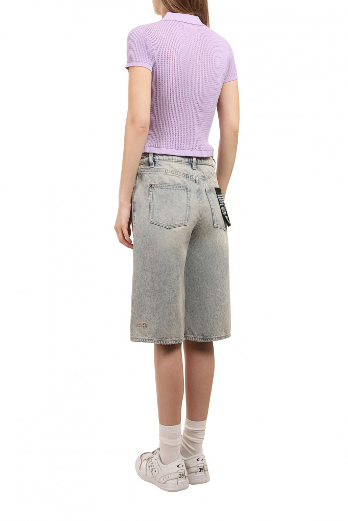 Купити Поло GUEST IN RESIDENCE 3