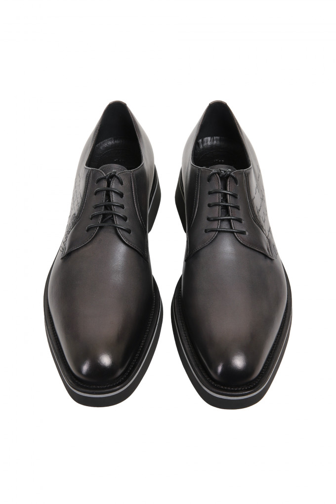 Купити Туфлі Berluti 4