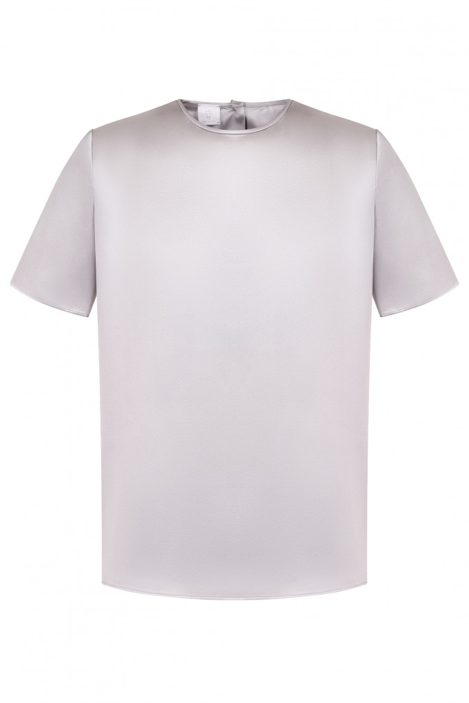 Купити Футболка ELEVENTY