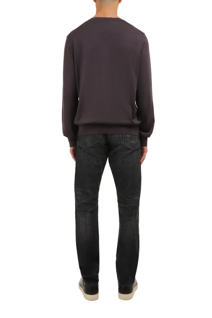 Купити Светр Tom Ford 3