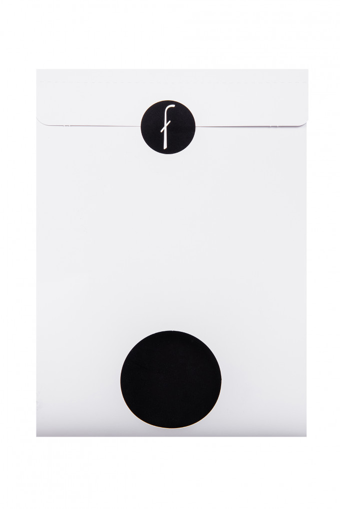 Купити Колготи Fogal 2