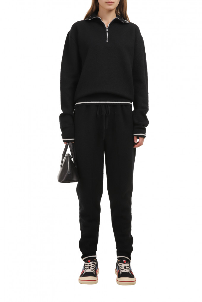 Купити Штани MAISON MARGIELA 2