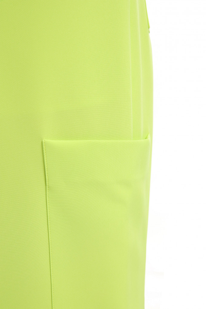 Buy Pants Lapointe 4