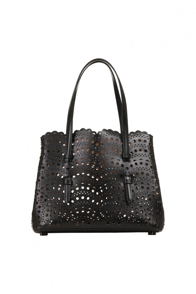 Купити Сумка ALAÏA