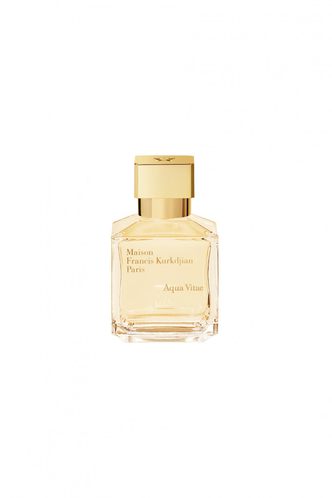 Купити Вода туалетна Maison Francis Kurkdjian 3