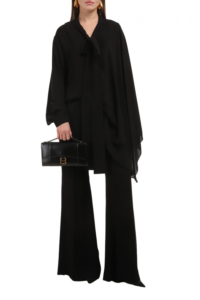 Купити Блуза BALENCIAGA 2