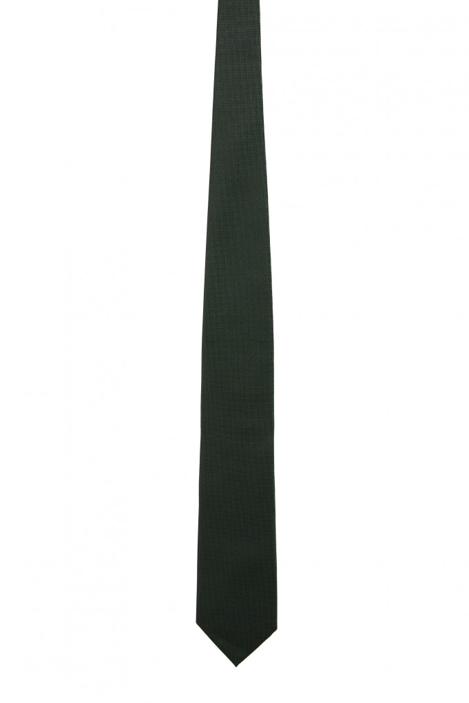 Купити Краватка Tom Ford 2