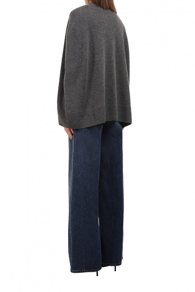 Купити Светр TOTEME 3