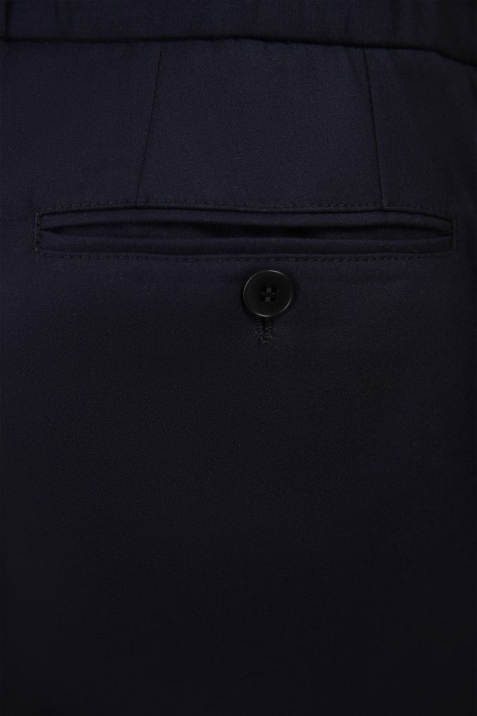 Купити Штани BRIONI 4