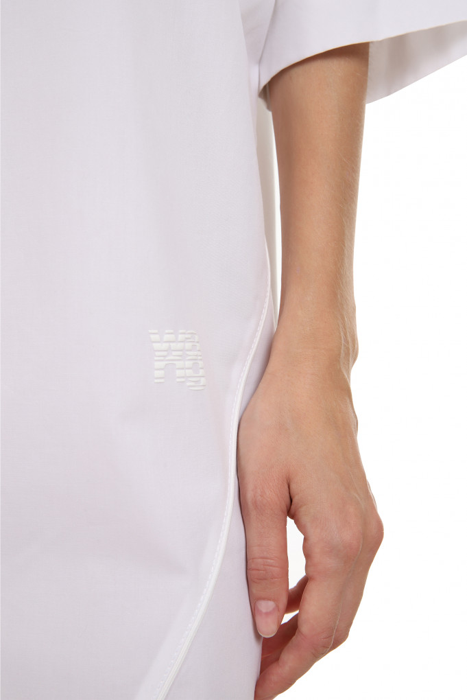 Купити Сорочка Alexander Wang 4
