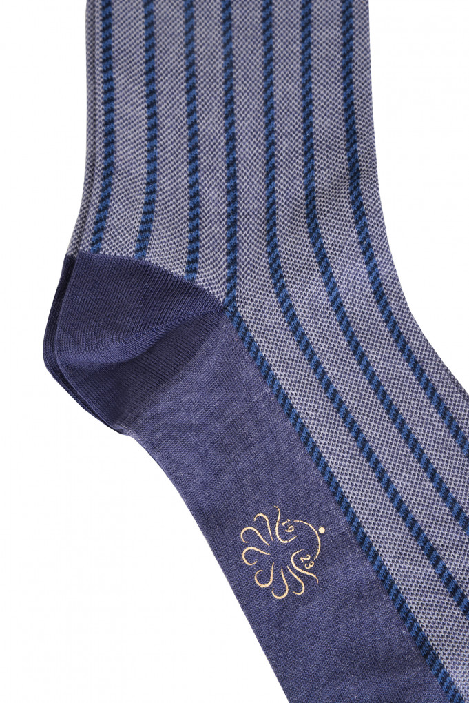 Купить Носки Alto Milano 2