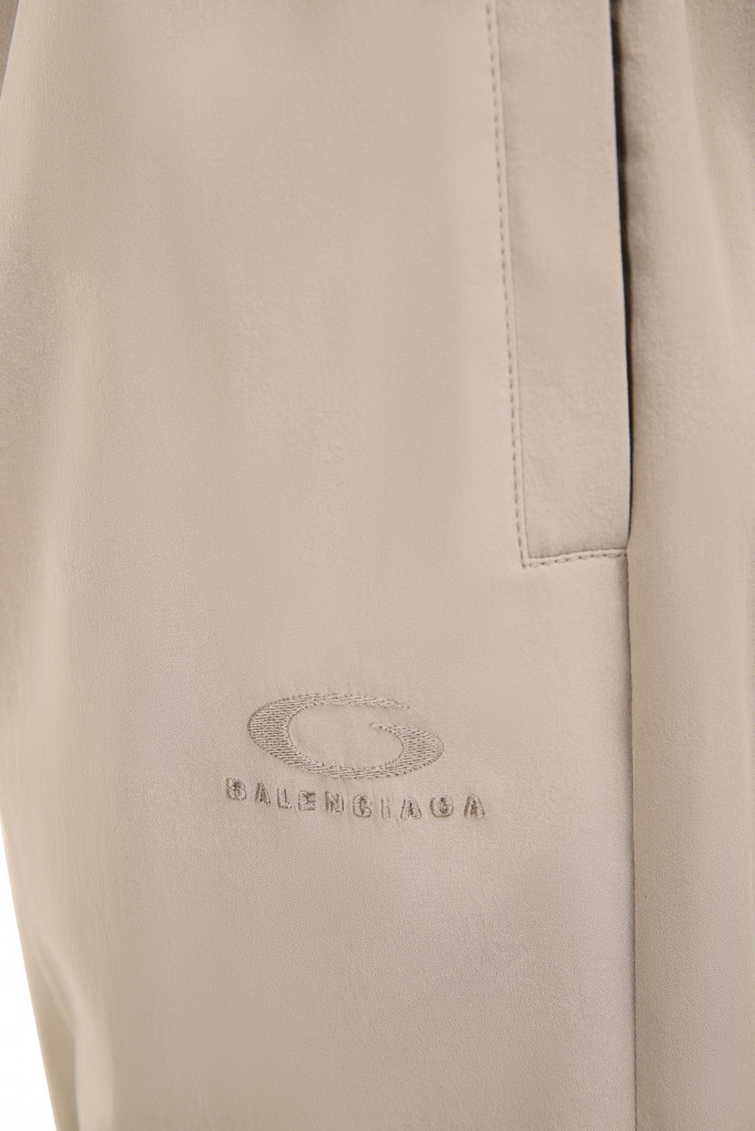 Купити Костюм BALENCIAGA 5