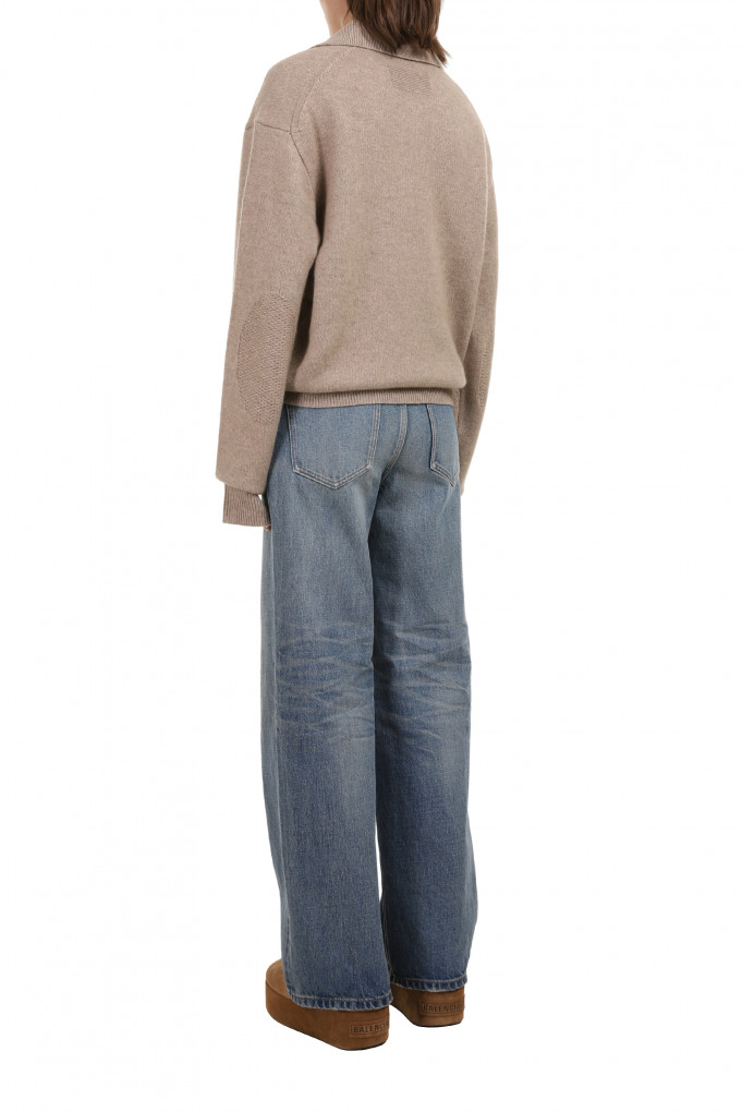 Buy Polo GUEST IN RESIDENCE 3