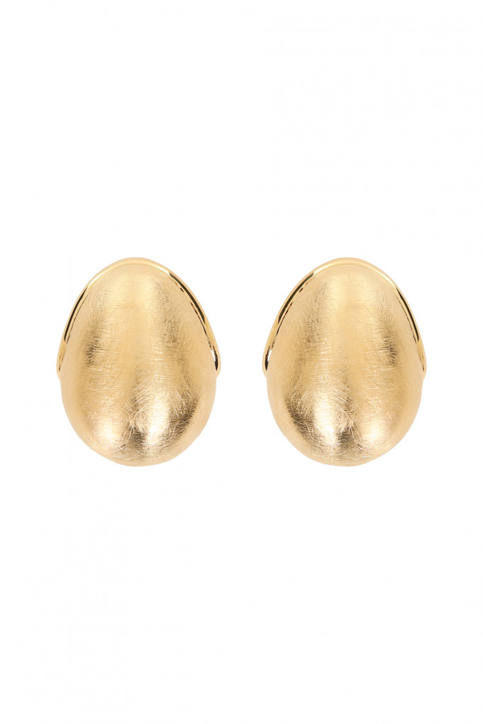 Купити Сережки JACQUEMUS