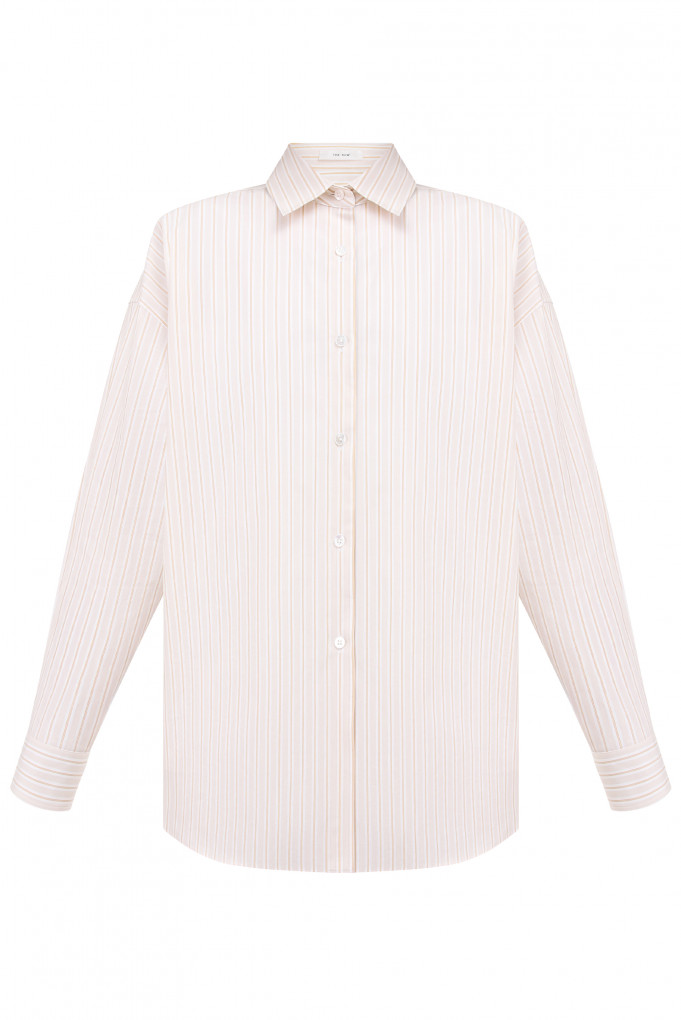 Купити Сорочка The Row