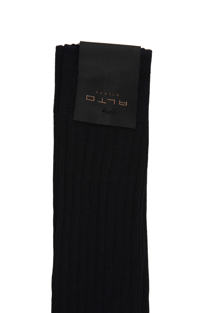 Купити Шкарпетки Alto Milano 2