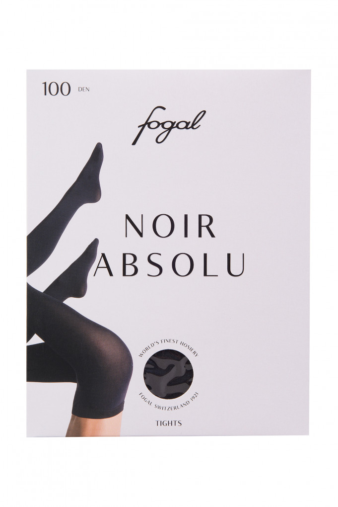 Купити Колготи Fogal