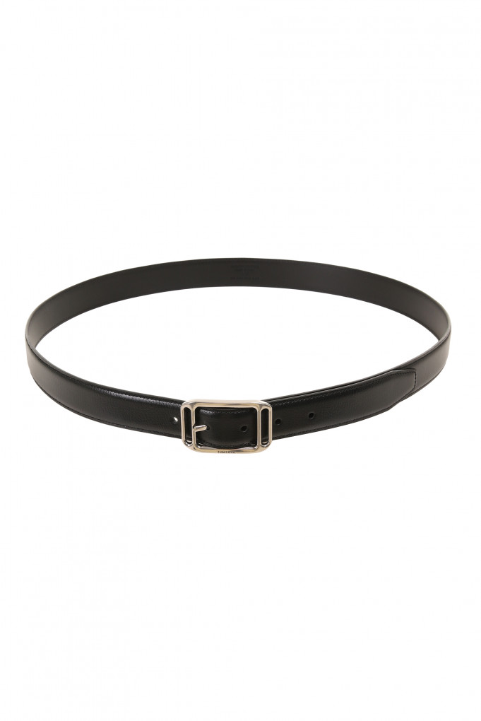 Купити Ремінь Tom Ford 2