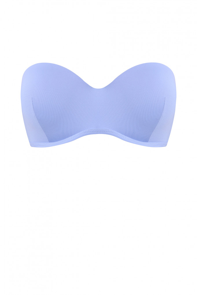 Купити Бюстгальтер Moeva Swimwear