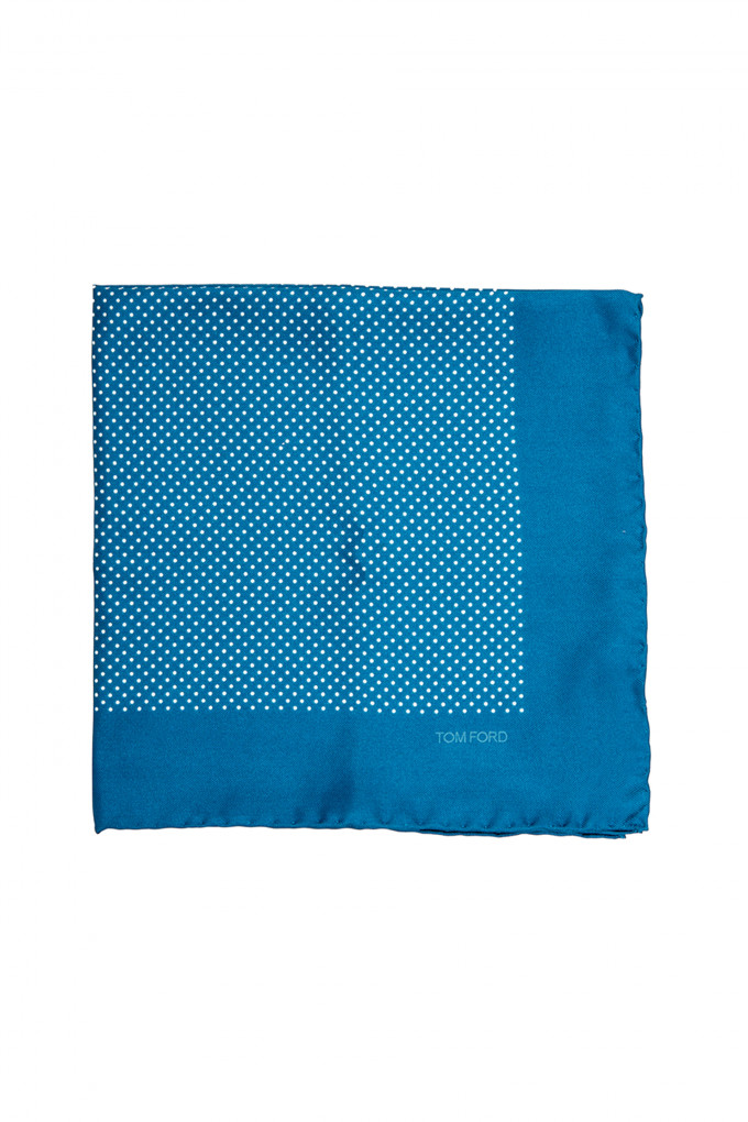 Купити Хустка Tom Ford