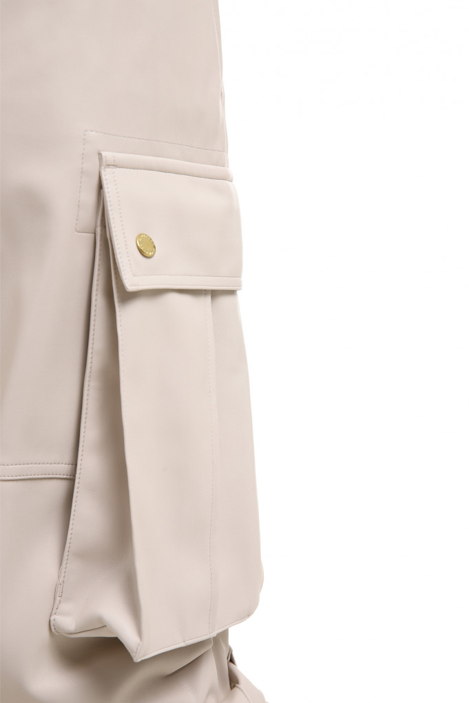 Купити Штани Darkpark 4