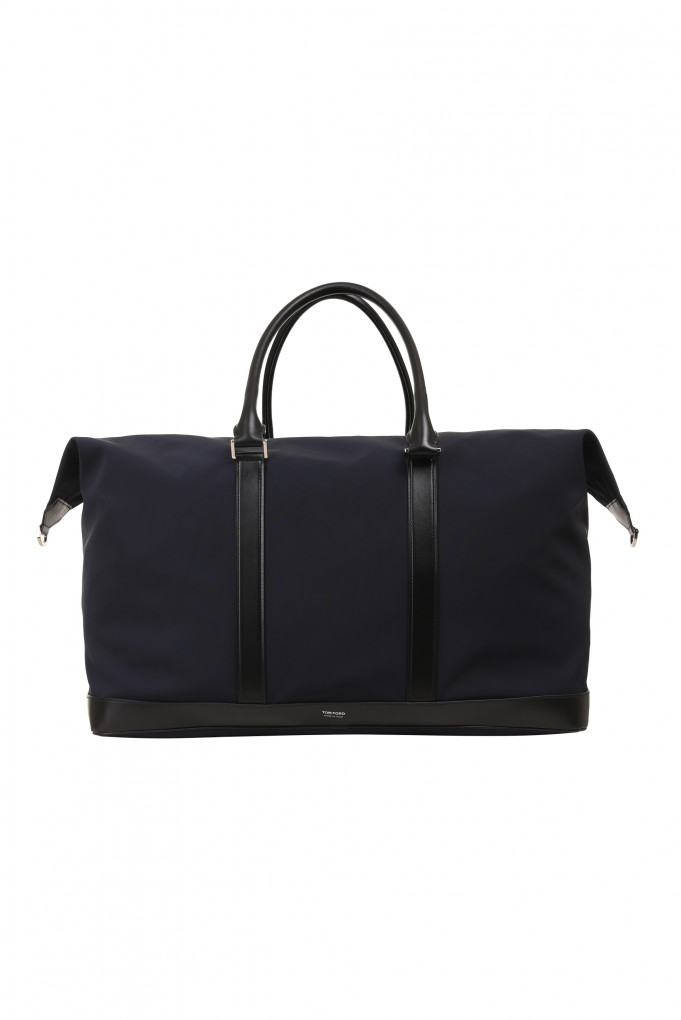 Купити Сумка Tom Ford