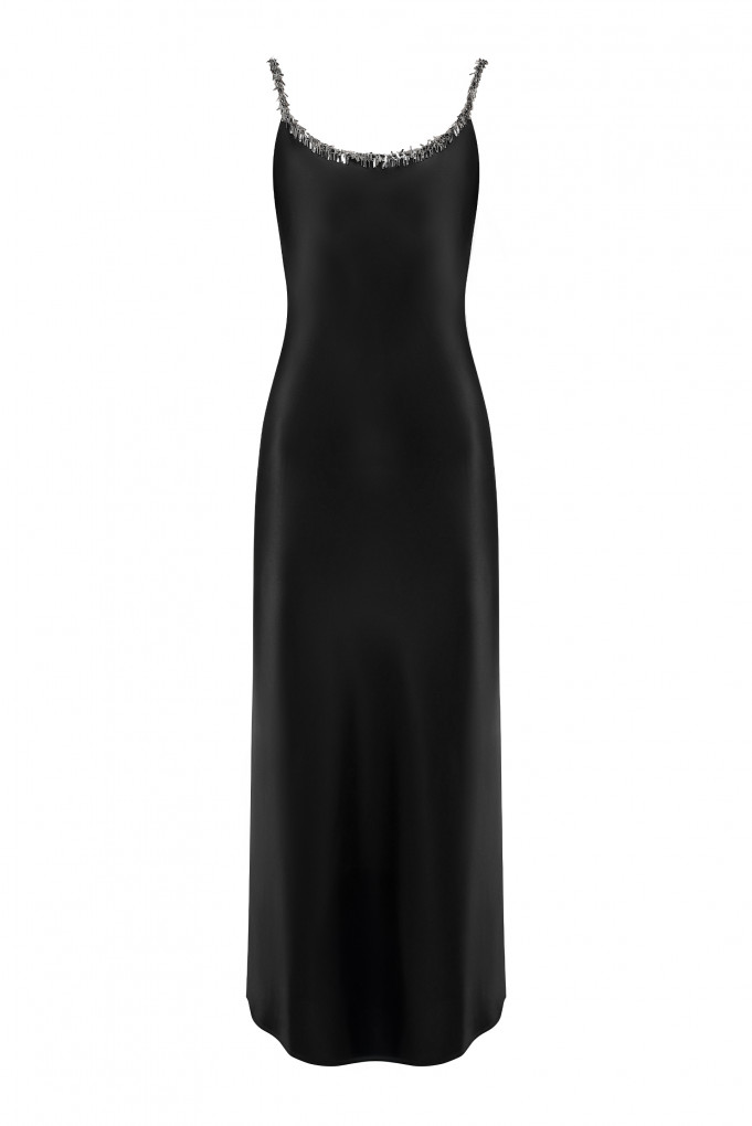 Купить Платье Rag & Bone