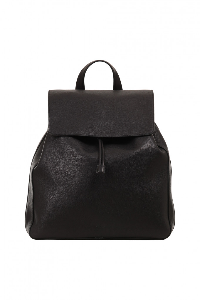 Купити Рюкзак Tom Ford