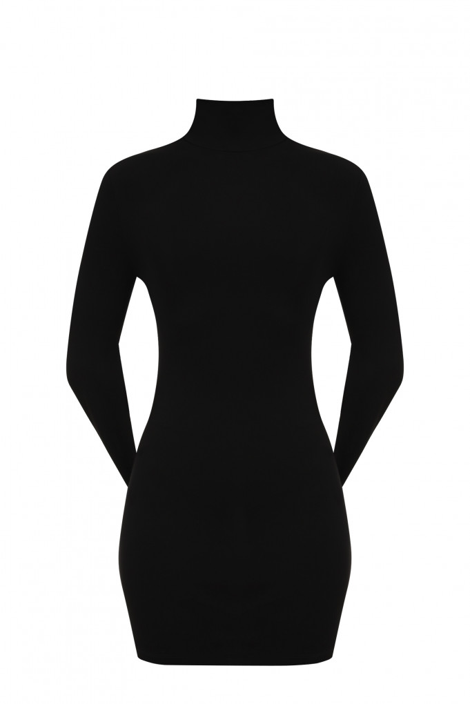 Купить Платье Alexander Wang