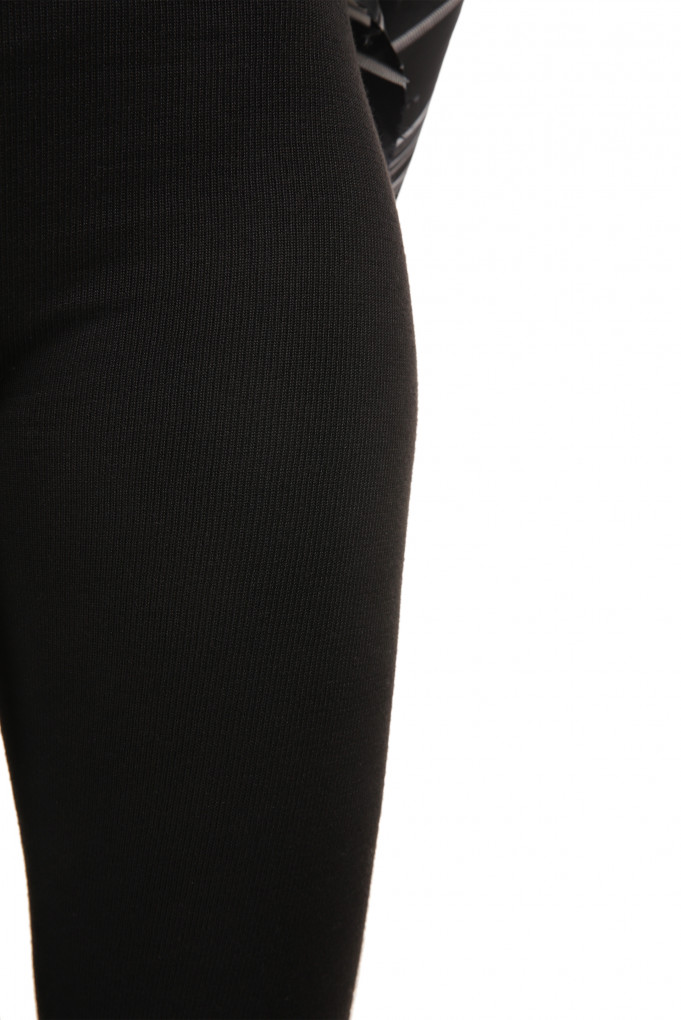 Купити Легінси Rick Owens 4