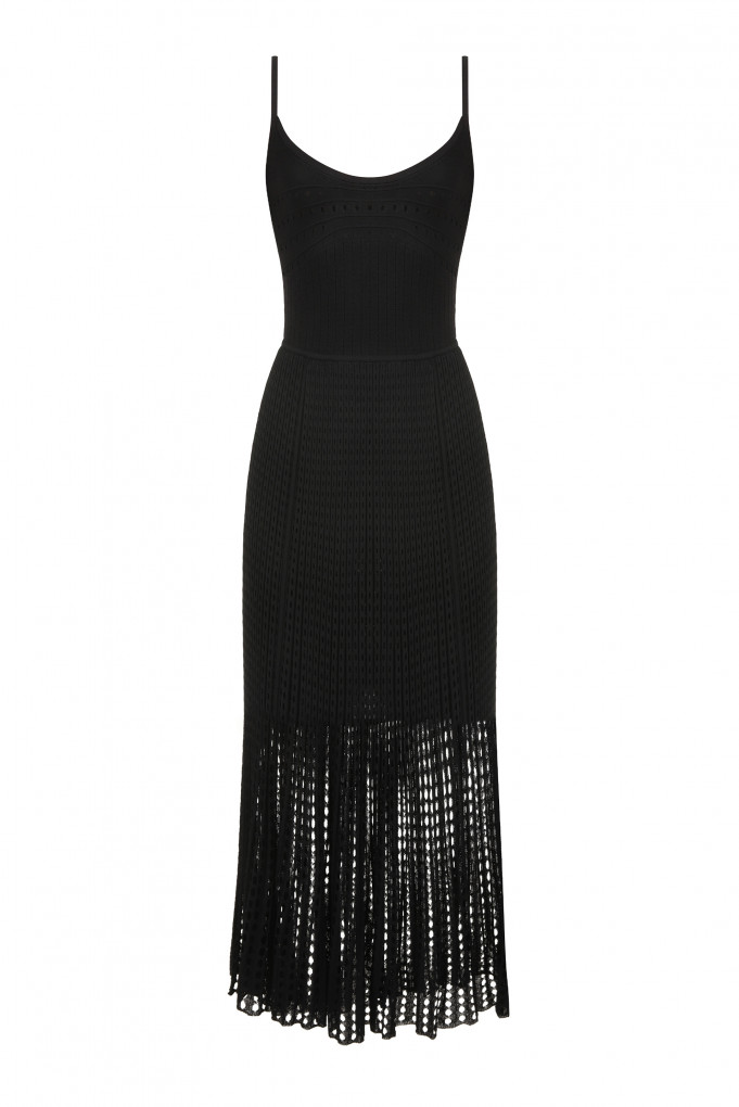 Купити Сукня Rag & Bone