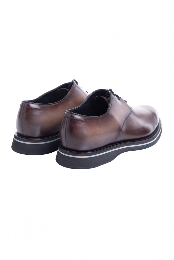 Купить Туфли спортивные Berluti 3