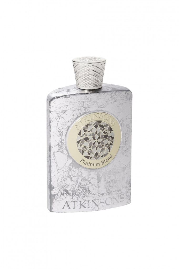 Купити Парфуми Atkinsons 2