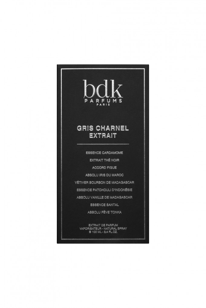 Купити Екстракт парфумований BDK Parfums Paris 3