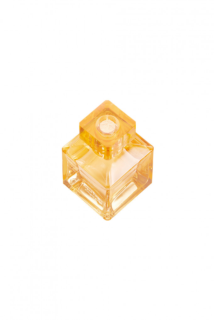 Buy Eau de Parfum Maison Francis Kurkdjian 2