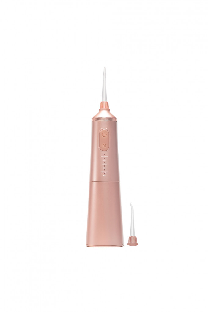 Купити Іригатор зубний Supersmile 2